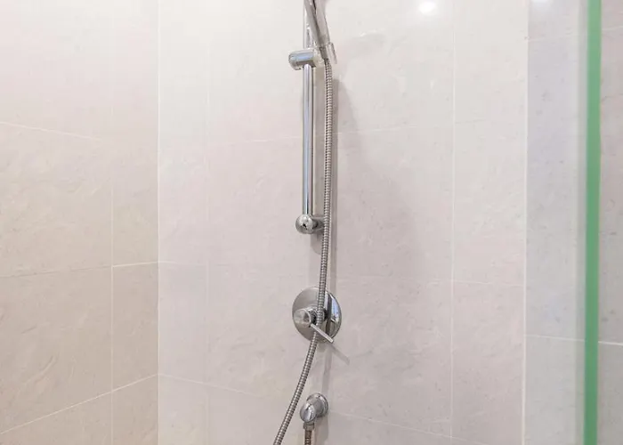 Bts Phromphong Sukhumvit 24 Family 2 Bedroom 2 Bathroom 曼谷
