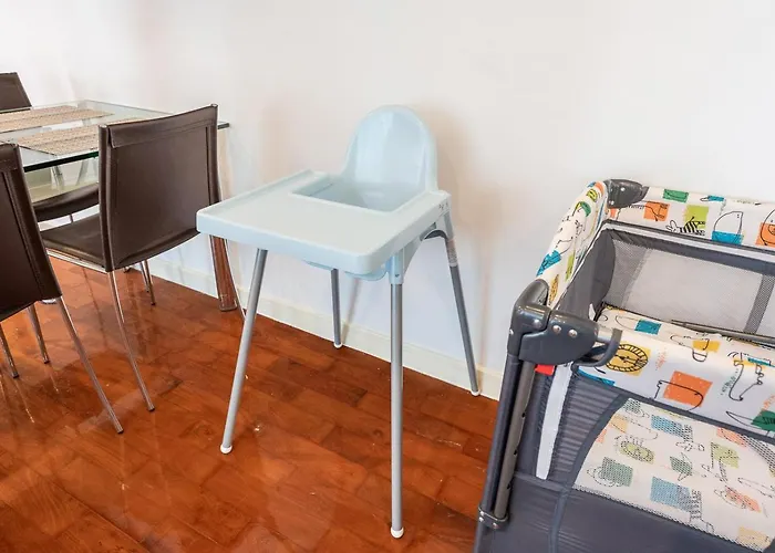 Bts Phromphong Sukhumvit 24 Family 2 Bedroom 2 Bathroom