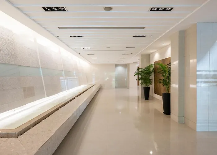 Bts Phromphong Sukhumvit 24 Family 2 Bedroom 2 Bathroom 公寓 曼谷
